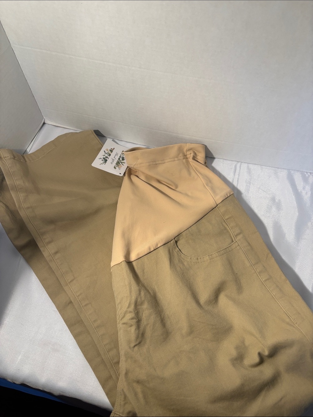 Women’s Maternity Pants